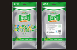 铝箔袋01
