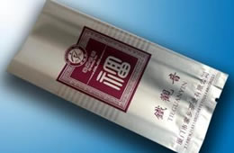 铝箔袋05
